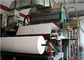 450m / Min Automatic Toilet Paper Making Machine