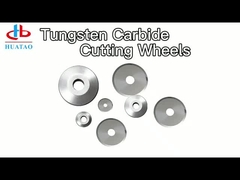 ใบตัดหมุน