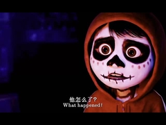 จีน Joss กระดาษ เงินที่มีพลังลึกลับของตะวันออก