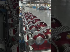 กล่องเกียร์