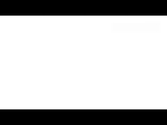 มีดฉีกสําหรับการผลิตชิปไม้