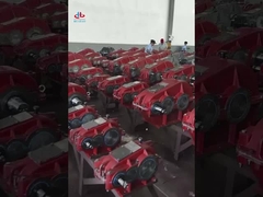 กล่องเกียร์ 2