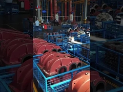 กล่องเกียร์ มอเตอร์เกียร์ เครื่องลดความเร็ว 3