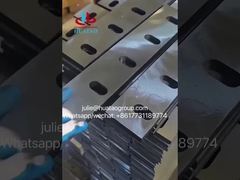 ใบมีดบด