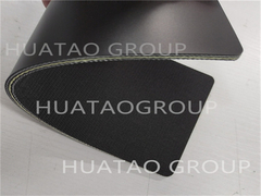 สายลัดลมสําหรับลดลมลัดเส้นใยไม้กระจายหรือชิปในการผลิตแผ่นไม้