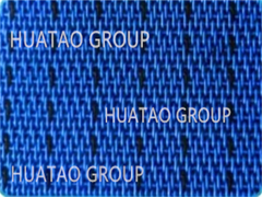 เข็มขัดระบายอากาศที่มีความสามารถในการหายใจที่ดีเยี่ยมสําหรับพิมพ์ก่อนของแผ่นไม้