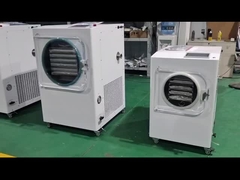 0.36-1.6m2 HT-4S/6S/9S/14S ส่งเร็ว สดใสเก็บในบ้าน เครื่องแห้งแข็ง