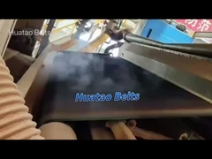 ผนังพรีเพรส perforated สําหรับการผลิตแผ่นไม้