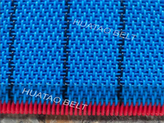 สายลมลื่นสําหรับ MDF & กระดาษอนุภาค พรมลมลมลมลม