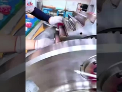 กล่องเกียร์ดาวสําหรับโรงงานโรงงานผลิตน้ําตาล