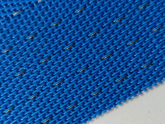 ผนังพอลิเอสเตอร์สําหรับการผลิต MDF และแผ่นกระดาษกระดาษ