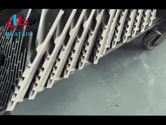 แผ่น DDR Refiner