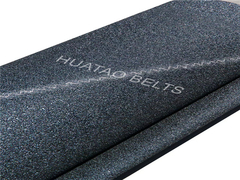 แผ่นและแผ่นพับพับจากไม้