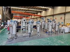 สต็อปเครื่องกรองอุตสาหกรรม1