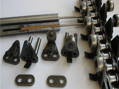 เข็มขัดอุตสาหกรรม