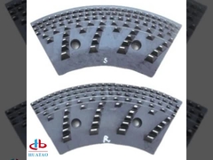 แผ่นกระจาย