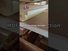 เข็มขัดสร้างไม้