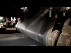 เข็มขัดก่อนการพิมพ์สําหรับ MDF