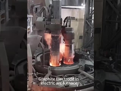 อีเอชพี อิเล็กทรอดกราฟิต