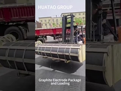 อิเล็กตรอดกราฟิต