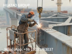 สายผสม CO2 ที่มีประสิทธิภาพสูง