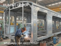 สายเชื่อมไฟฟ้าเชือกเชือกเชือกเชือกเชือกเชือกเชือกเชือกเชือกเชือกเชือกเชือกเชือกเชือกเชือกเชือกเชือกเชือกเชือกเชือกเชือกเชือกเชือกเชือกเชือกเชือกเชือกเชือก