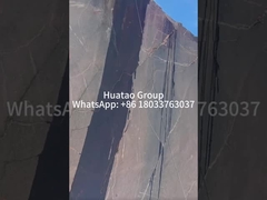 เครื่องตัดลวดสำหรับเหมืองหินแกรนิต