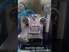 สายเพชร ultra-thin สําหรับการตัดซิลิคอนเวฟเฟอร์