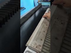 ใบพัดใบมีด