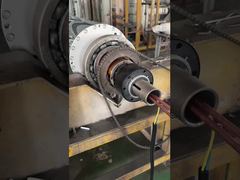 การคุ้มครองสิ่งแวดล้อมและไม่ก่อให้เกิดมลพิษ