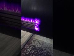 ซิลิโคนอิมพอร์ต การรักษาโครโนร่า รอลเลอร์ทนต่อโอโซน