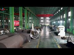 โรงงานม้วน