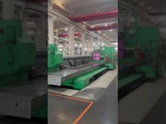 รอลเลอร์เย็น