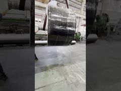 การอนุมัติการผ่านรถม้วนเย็น