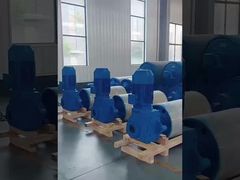 เครื่องยนต์เกียร์ซีรีส์ K