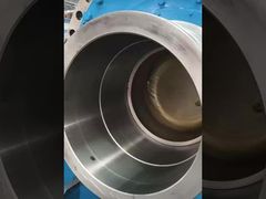 กระปุกเกียร์ดาวเคราะห์