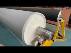 การรับประกัน 1 ปี