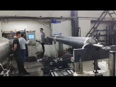 ลูกกลิ้งคาร์บอนไฟเบอร์