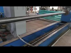 ลูกกลิ้งอะนิล็อกเซรามิกทำความร้อนด้วยคลื่นแม่เหล็กไฟฟ้าอเนกประสงค์สำหรับการใช้งานในอุตสาหกรรม