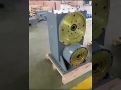 กล่องเกียร์สําหรับ Extruder 1