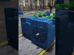 กล่องเกียร์ มอเตอร์เกียร์หน่วยเกียร์จูง 9