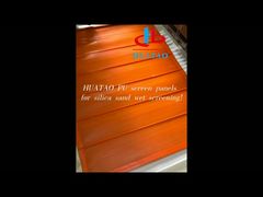 การกรองทรายซิลิก้า