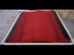 แพคเกจจอ Tufflex