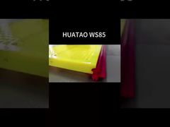 WS 85 โมดูลาร์สกรีน 4