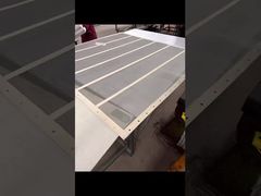 สกรีนสํารอง Rotex