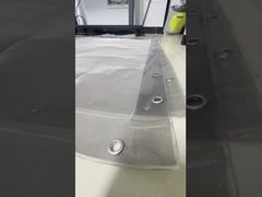 สกรีนสํารอง Rotex 2