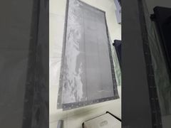 สกรีนสํารอง Rotex3