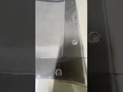 หน้าจอเปลี่ยน Rotex 4