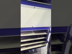 สกรีนสํารอง Rotex 5