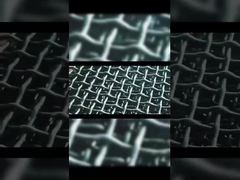 สายใยเย็บ 1